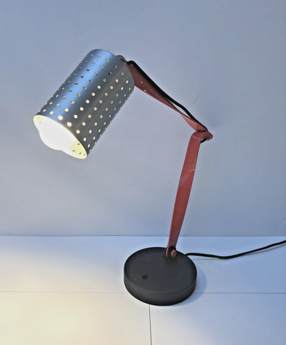 Mid century modern vintage - century,