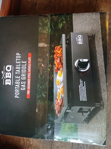 Portable table top - portable,