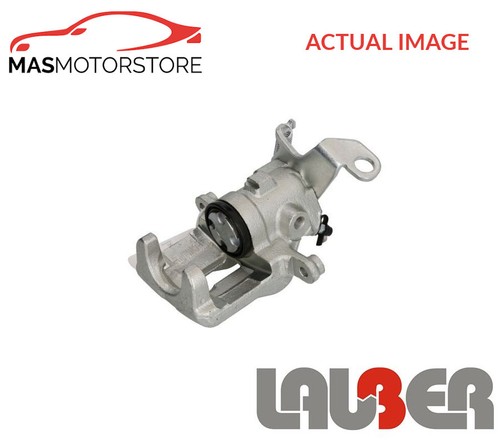 Brake caliper braking rear - braking,
