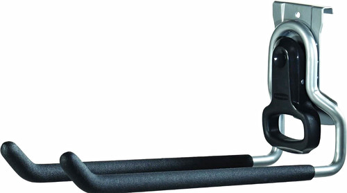 Rubbermaid fasttrack hook - rubbermaid,