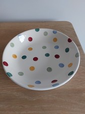 Emma Bridgewater Polka Dot