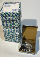 11 x Shower Light Bezel in