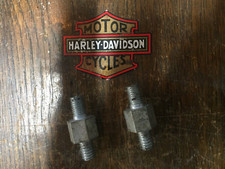Harley-Davidson