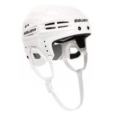 Bauer IMS 5.0 Ice Hockey