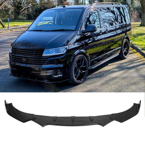 For transporter t6 - vw, gloss