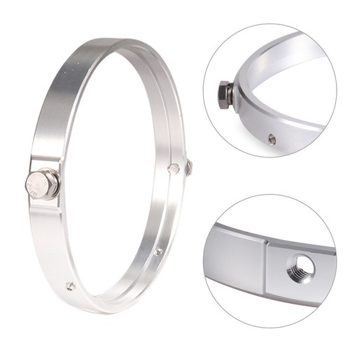New 7inch motorcycle - motorcycle, headlight
