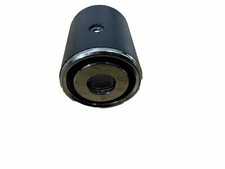 Acer Aspire 8930g Series Right