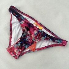 Lipsy London Multicolooured