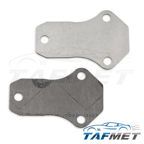 Egr valve gasket for - gasket,
