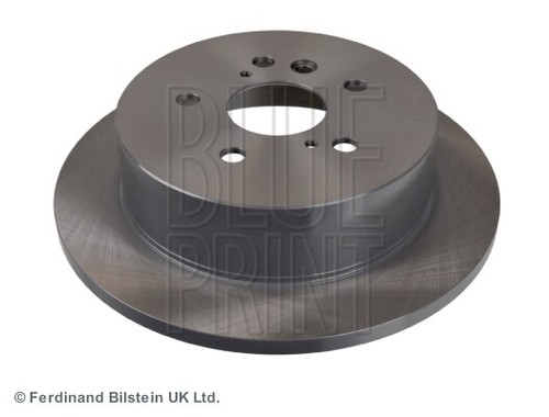 Blue print adt343147 brake - print,