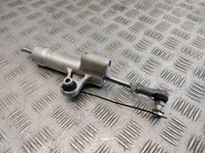 2007 SUZUKI GSX 1300 GSX 1300 R HAYABUSA K8 Steering Damper