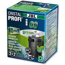 JBL CristalProfi I60 Greenline