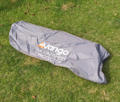 Vango gp103 tent footprint - vango,