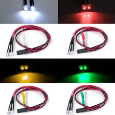 LED Lights Headlights