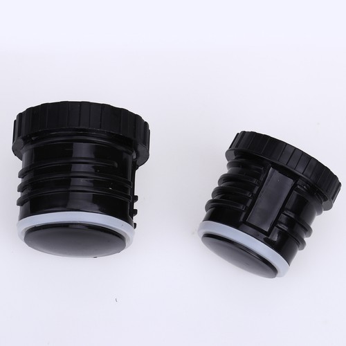 Leak proof sealing stopper - sealing,