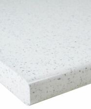 3m Laminate Kitchen Worktop |