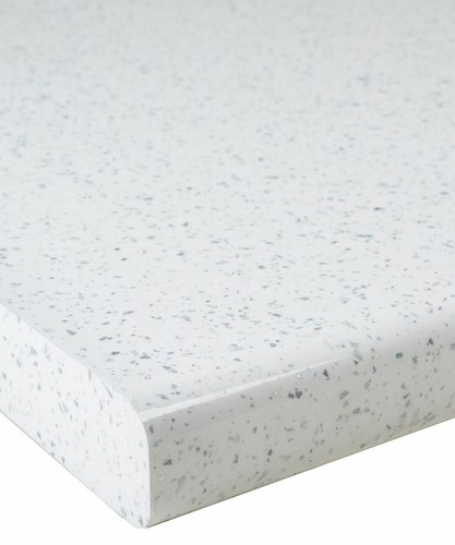 Laminate kitchen worktop - kitchen,
