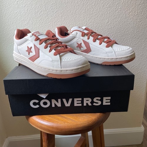 Converse sneakers mens 5 - sneakers,