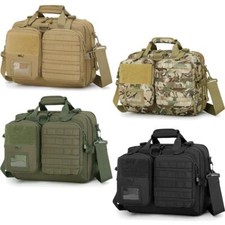 Kombat UK Navigation Tactical