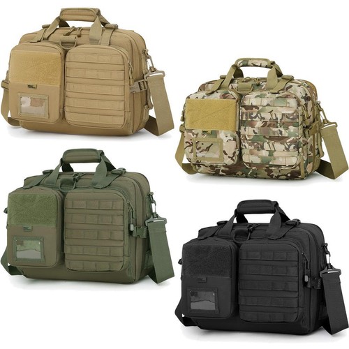 Kombat navigation tactical - kombat,