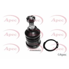 Front Lower Ball Joint For