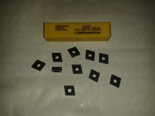 Kennametal cnma120408 - x,