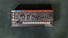 Roland 06a boutique - roland, ju-06a
