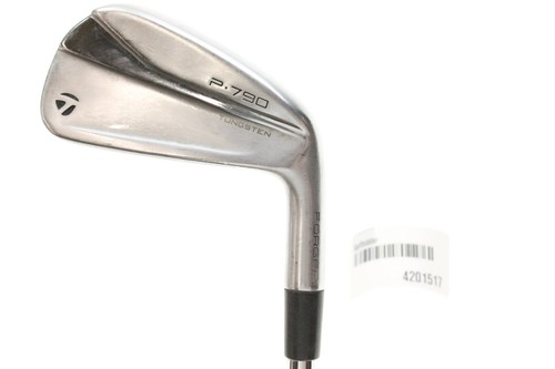 Taylormade golf club p790 2021 - club,