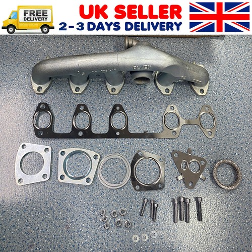 For transporter 5 tdi - vw,