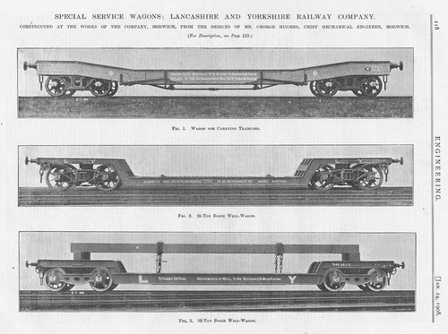 1908 old engineer - 1908,