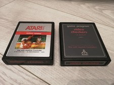Atari 2600 bundle - 2600, bundle: