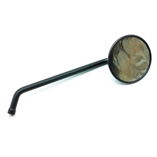 Genuine t2065777 bonneville - t2065777,