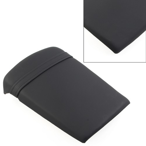 Replacement black passenger - replacement,