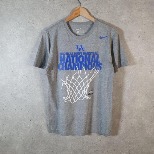 Vintage nike 2012 ncaa - vintage,