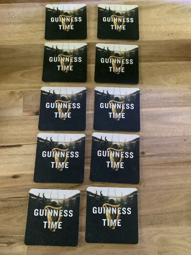 Guinness pub beer - pub/beer, mats