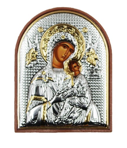 Greek orthodox icon our - orthodox,