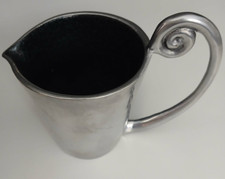 Carrol Boyes Milk Jug (wave