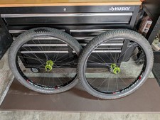2023 Fat Bike or 29+ wheel