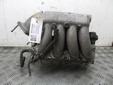 Honda Stepwagon Rg1/Rg4 Intake