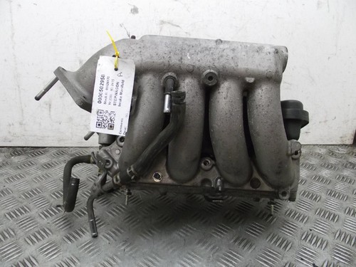 Honda stepwagon rg1 - rg1, rg4