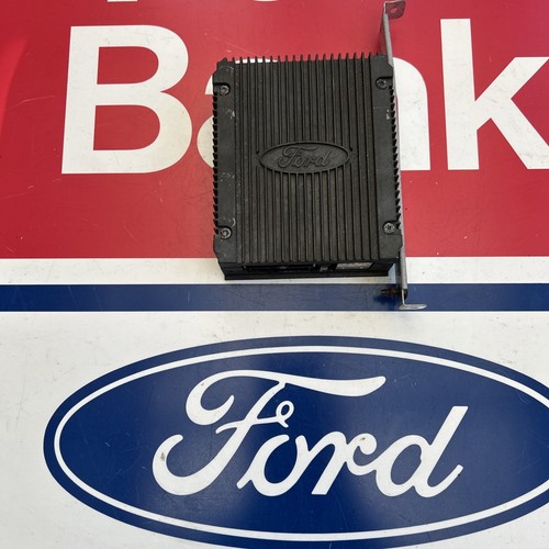 Ford sierra sapphire - ford,