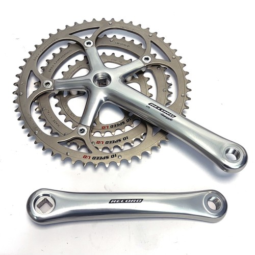 Nos campagnolo record speed - nos,