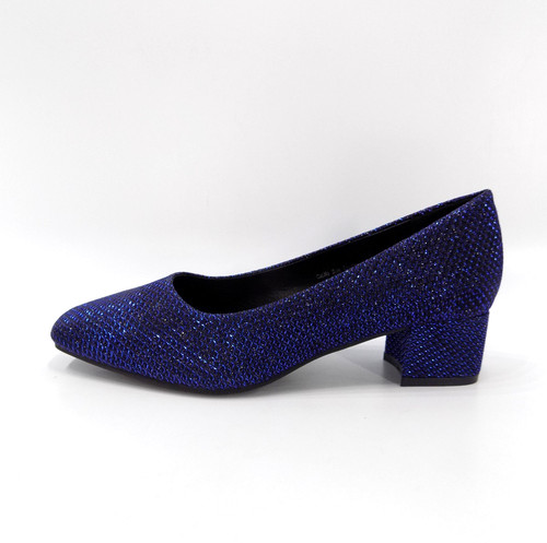 Williams shoes wide - jd,