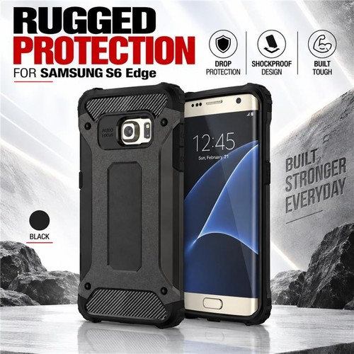 Case for samsung galaxy - samsung, s6