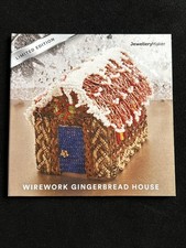 Jewellery Maker Instructional