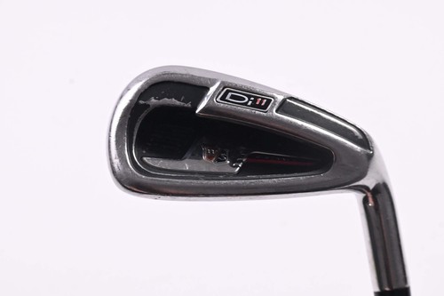 Wilson di11 iron regular - wilson,