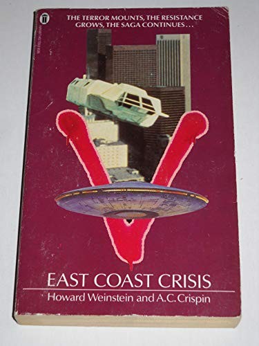 East coast crisis nel - east, (nel