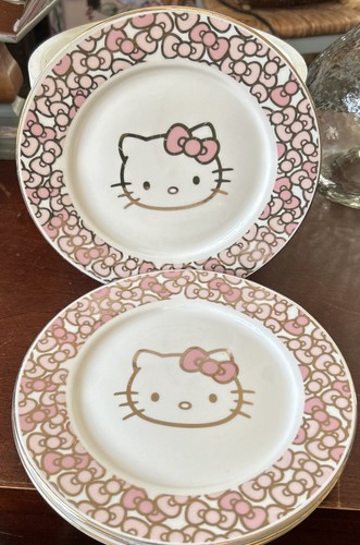 Hello kitty pink - pink, inch