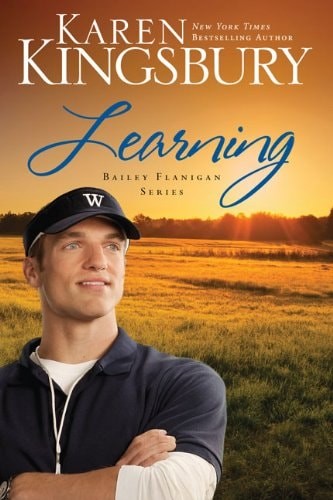 Learning bailey flanigan - (bailey,