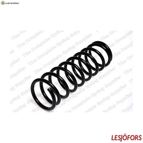 Suspension spring 4277806 for - spring,